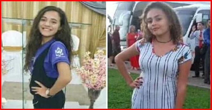 Adolescentes de 12 e 13 vão à rodoviária e desaparecem em Ipirá; elas podem estar em Salvador