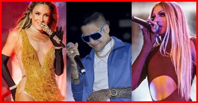 Pipoca: confira a programação de trios sem cordas nos circuitos Dodô e Osmar