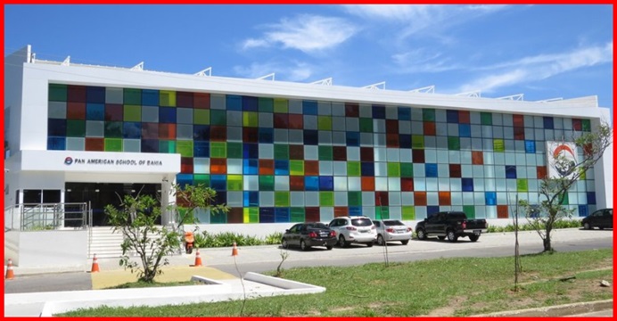 Em Salvador, escolas particulares suspendem aulas a partir desta segunda-feira por causa do coronavírus