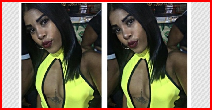 Crise na segurança pública da Bahia: facção Ajeita executa mulher no Lobato