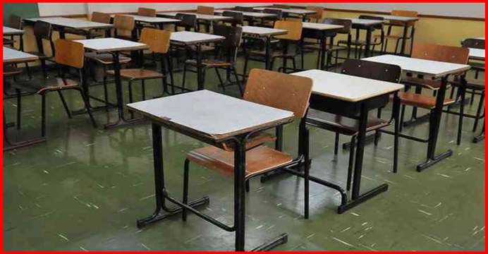 Procon orienta sobre cobrança de mensalidades durante suspensão de aulas