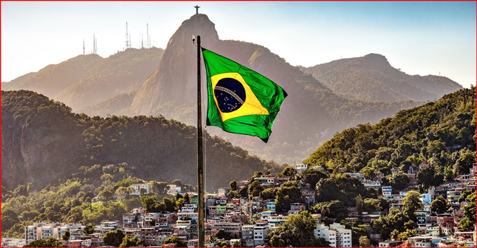 Covid-19: governo define divisão de R$ 13,8 bi para estados e municípios