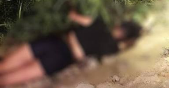 Mulher é encontrada morta em canteiro de obras de Águas Claras
