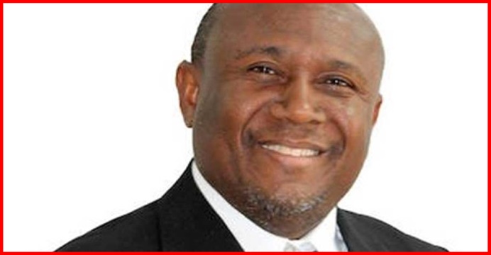 Internado na UTI com Covid-19, vereador Irmão Lázaro apresenta melhora