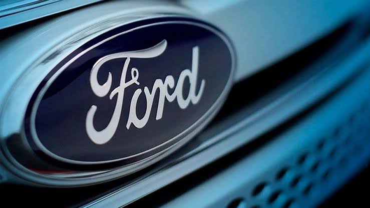Ford vai operar provisoriamente em Camaçari com 600 trabalhadores