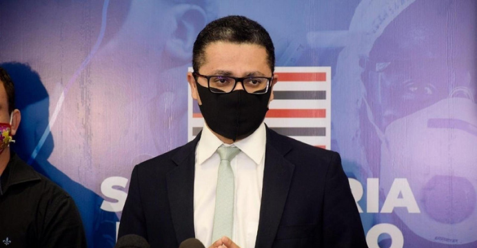 Polícia Federal combate desvios de recursos públicos da Educação no oeste baiano