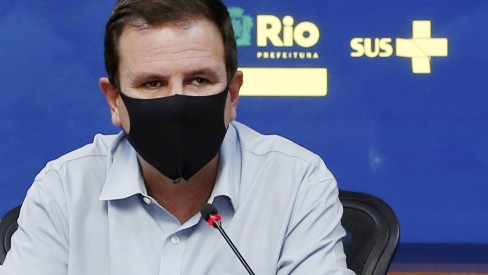 Rio terá novas restrições nesta sexta, e Paes pode endurecer medidas após reunião com Comitê; feriados em abril serão antecipados