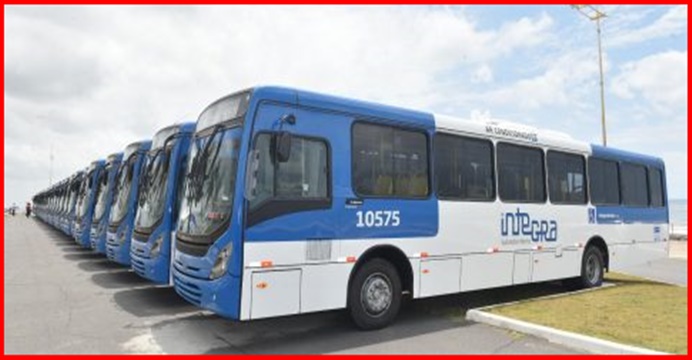 Após rescisão de contrato, CSN diz que prefeitura fechou portas para solução consensual