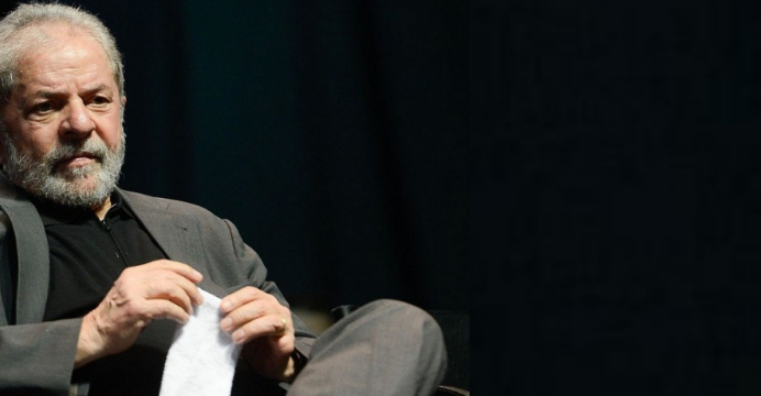 STF julga nesta quinta-feira recurso sobre parcialidade de Moro e destino de ações contra Lula