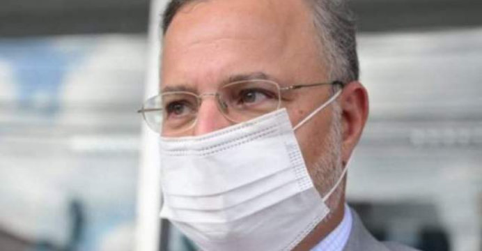 Bahia reduz cerca de 74% fila de espera de pacientes para leito de UTI