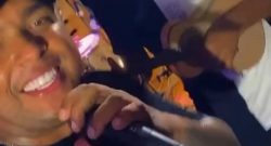 oto: Reprodução/Instagram | Por Redação no dia 25 de maio de 2021 às 09:27