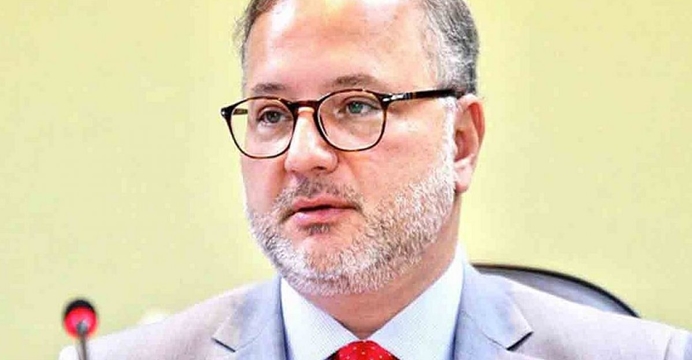 “Estamos nos preparando para o pior”, diz Vilas-Boas sobre efeitos do São João