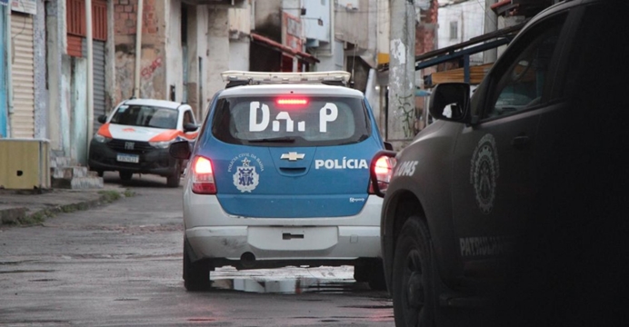 Caso Atakarejo: Polícia conclui inquérito e deflagra terceira fase da operação