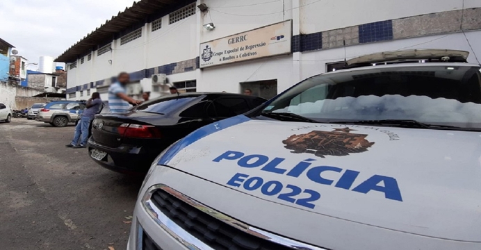 Pesquisa da CNT indica que Lula tem 41,3% das intenções de voto contra 26,6% de Bolsonaro