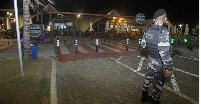 Novo decreto estadual suspende toque de recolher em toda a Bahia