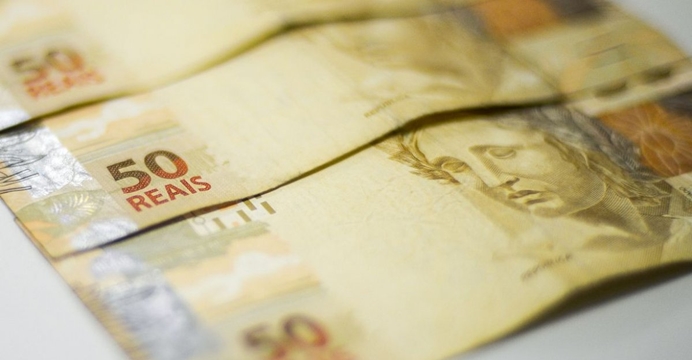 Atualização do CadÚnico será necessária para receber Auxílio Brasil