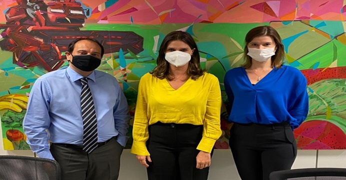 Governo Federal leiloa área do Porto de Salvador nesta sexta-feira (13)