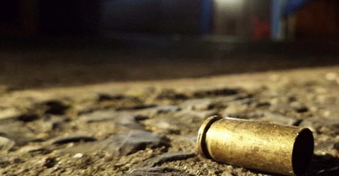 Suspeitos que provocaram suspensão da circulação de ônibus em Fazenda Coutos são mortos