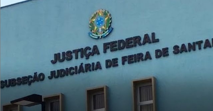 BABADO! Justiça não libera beneficio para criança com deficiência para não gerar ACOMODAÇÃO A FAMÍLIA