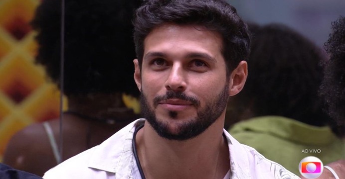 Polícia conclui inquérito sobre acidente de Rodrigo Mussi; saiba detalhes
