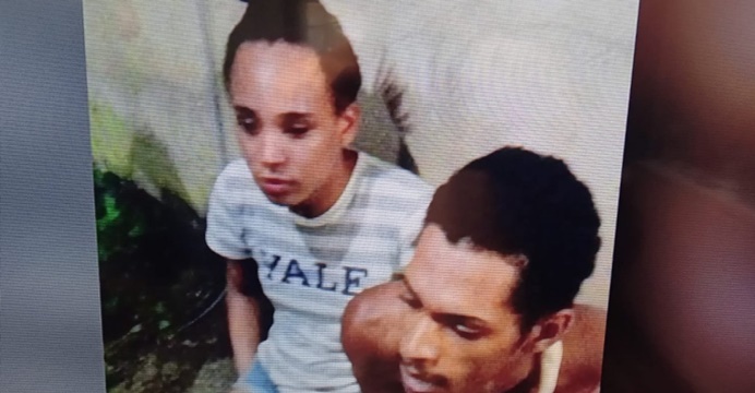 Casal de jovens é retirado de casa e executado a tiros em São Marcos