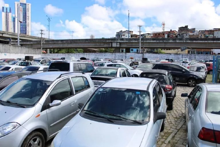 Proposta permite saque do FGTS para compra de carro novo ou usado