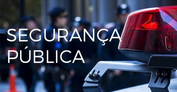 UM POUCO SOBRE OS DADOS DO ANUÁRIO DA SEGURANÇA PÚBLICA: