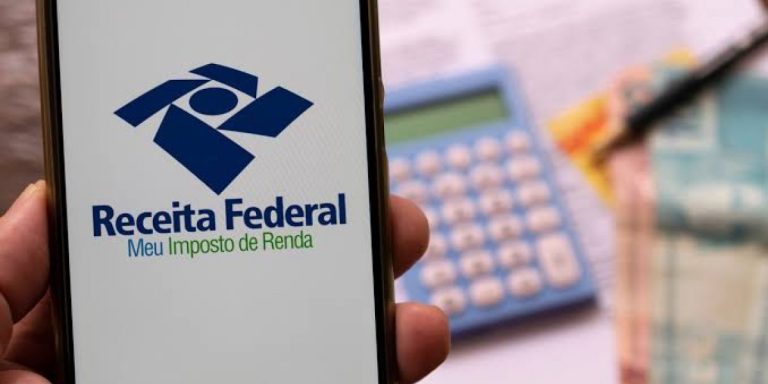 Mais de 40% dos contribuintes já acertaram as contas com o Leão
