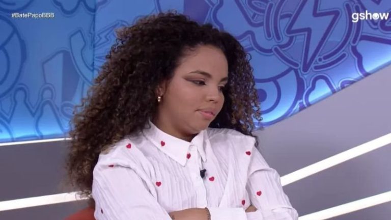 BBB 24: Pitel descobre que Lucas Buda está solteiro e reage a decisão de Camila; ASSISTA