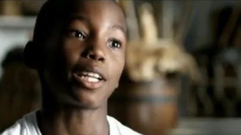 Caso menino Joel: Após 13 anos, PMs denunciados por homicídio vão a júri popular nesta segunda (6)