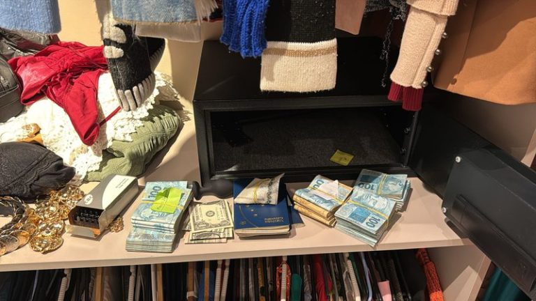 PF desmonta esquema de fraude em licitações envolvendo vereadores e empresários na BA; prejuízo ultrapassa R$ 51 mi