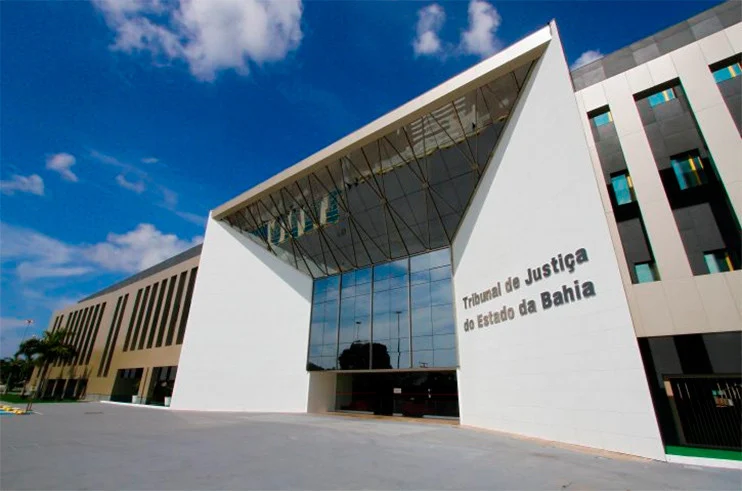 Julgamento dos suspeitos de matar policial federal continua nesta terça-feira (23)