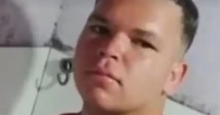 Ajudante de pedreiro morre após sofrer choque elétrico no interior baiano