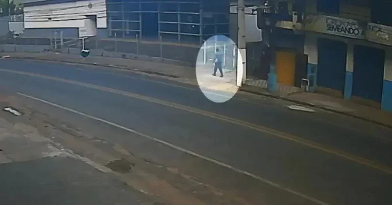 Acusado de causar morte de morador que teve corpo incendiado em Ilhéus é condenado a quase 20 anos de prisão