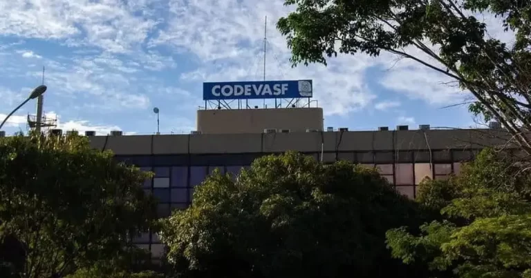 MPF recomenda suspensão imediata de concurso público da Codevasf; provas aconteceriam em agosto
