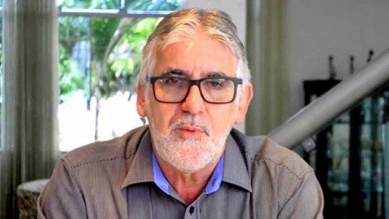 Ex-prefeito de Jacobina terá que devolver quantia milionária aos cofres públicos