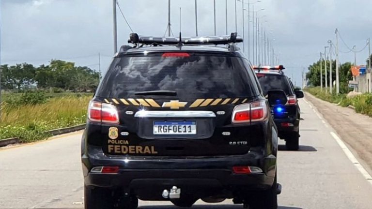 PF mira prefeitura baiana que contratou empresa sem um único funcionário para operar transporte escolar