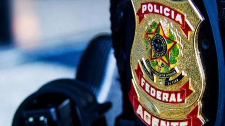 Polícia prende homem quase 20 anos depois do crime na Bahia