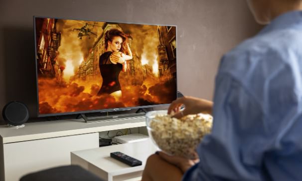 Saiba o que é IPTV e por que pessoas que usarem a tecnologia podem ser presas
