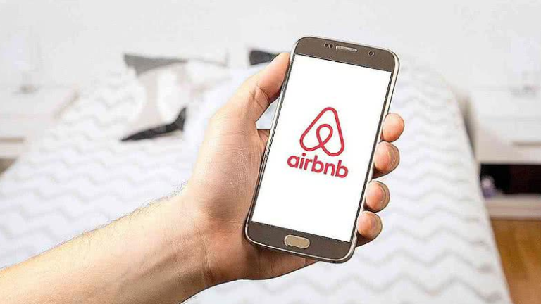 Receita vai cobrar Imposto de Renda de quem aluga imóveis através de Airbnb e não declara; entenda