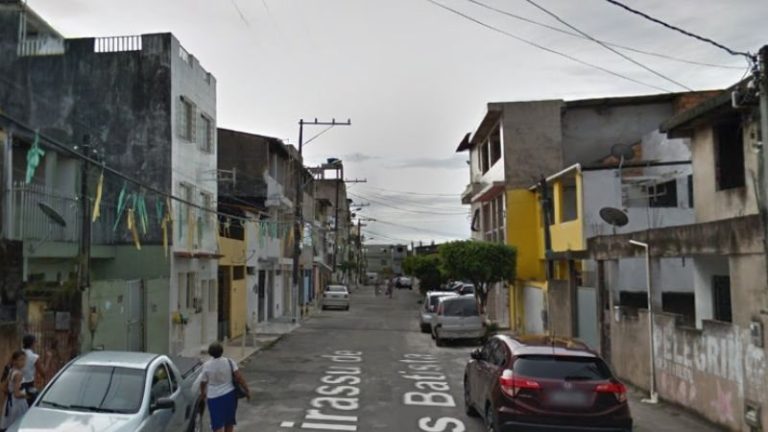 O que se sabe sobre o caso das mães e do tio acusados de incentivar sexo entre crianças em Salvador