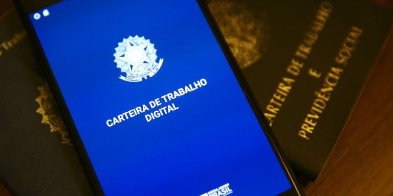 Simm oferece 145 novas vagas nesta terça-feira (12)