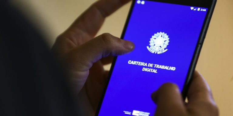 Simm oferece 99 vagas de emprego nesta quarta-feira (18)