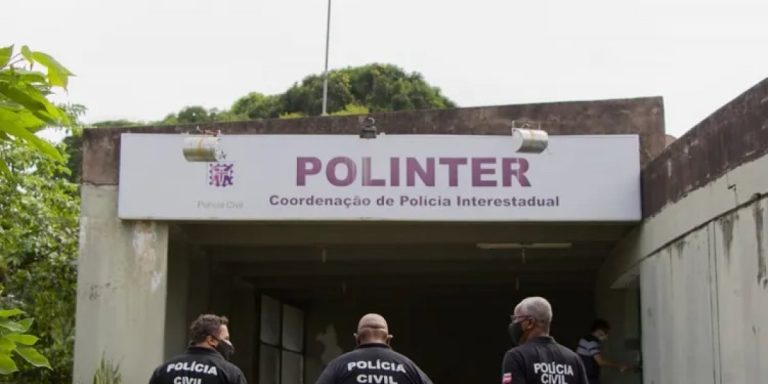 Cantor Dudu, ex-New Hit, é preso no aeroporto de Salvador com mandado de prisão em aberto