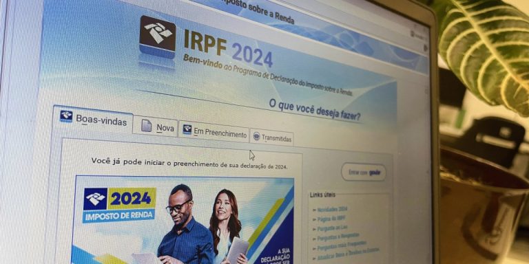 MEIs vão poder regularizar suas dividas com a Receita Federal até o dia 31 de janeiro