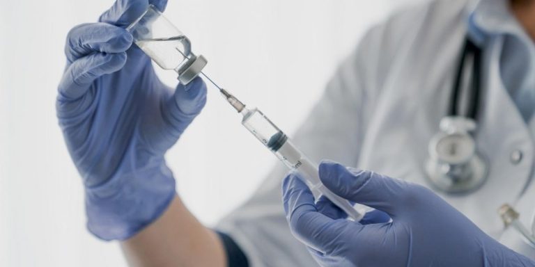 Castração Química é aprovada pela Câmara dos Deputados