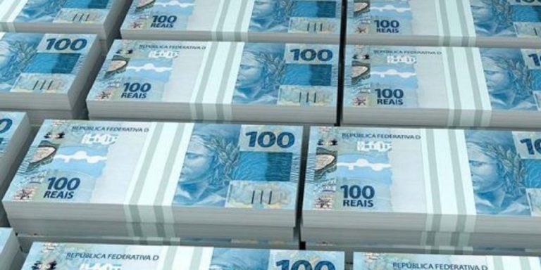 Oito ganhadores dividem prêmio milionário da Mega da Virada