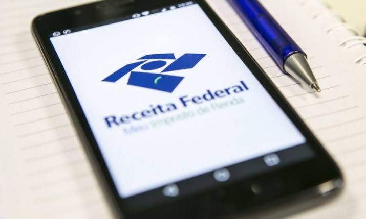 Fiscalização de Pix não afetará autônomos, esclarece Receita
