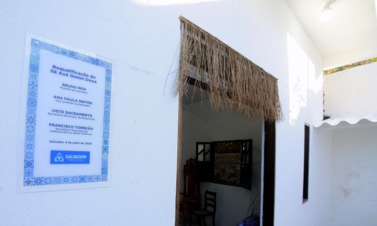 Morar Melhor Entidades já alcançou 282 instituições em 2024