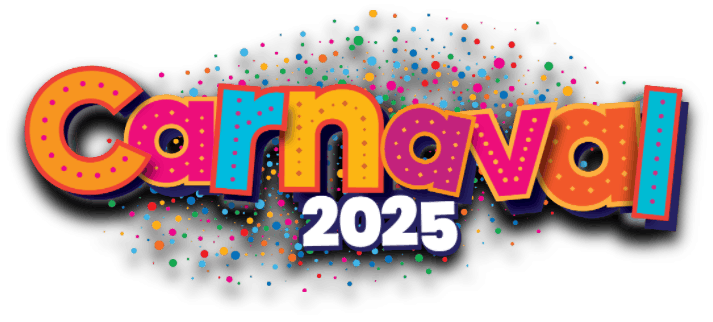 Aberto credenciamento de imprensa para o Carnaval de Salvador 2025*